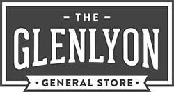 Glenlyon General Store